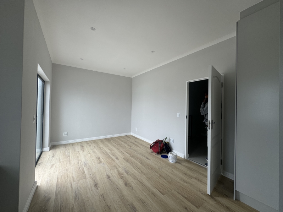 2 Bedroom Property for Sale in Sandown Western Cape